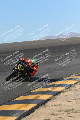 media/Nov-12-2023-SoCal Trackdays (Sun) [[5d1fba4e7d]]/Bowl (930am)/